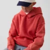 Dětská baseballová čepice s logem Brannan Bear