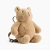 Dětský batoh Brannan Bear