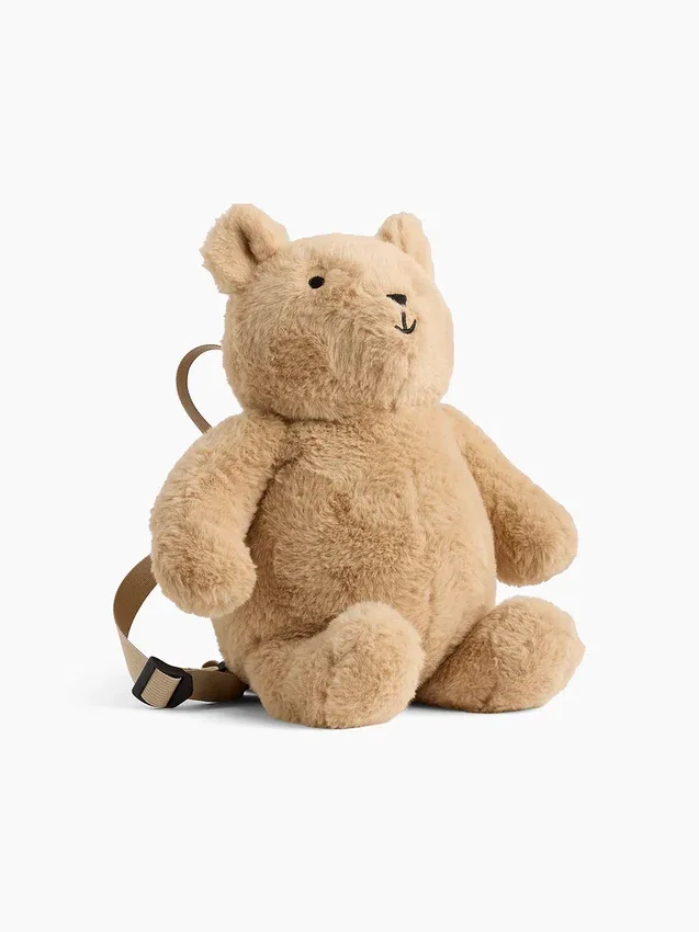 Dětský batoh Brannan Bear