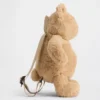 Dětský batoh Brannan Bear