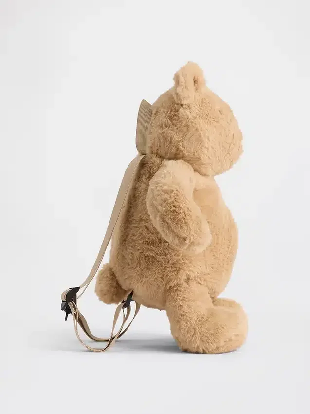 Dětský batoh Brannan Bear