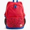 Dětský batoh Marvel Spider-Man