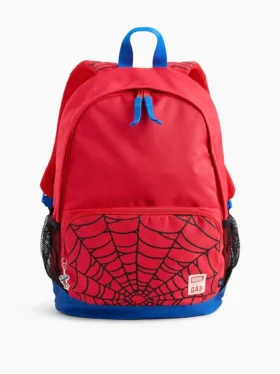 Dětský batoh Marvel Spider-Man