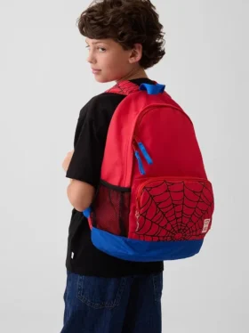 Dětský batoh Marvel Spider-Man
