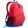 Dětský batoh Marvel Spider-Man