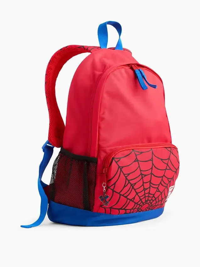 Dětský batoh Marvel Spider-Man