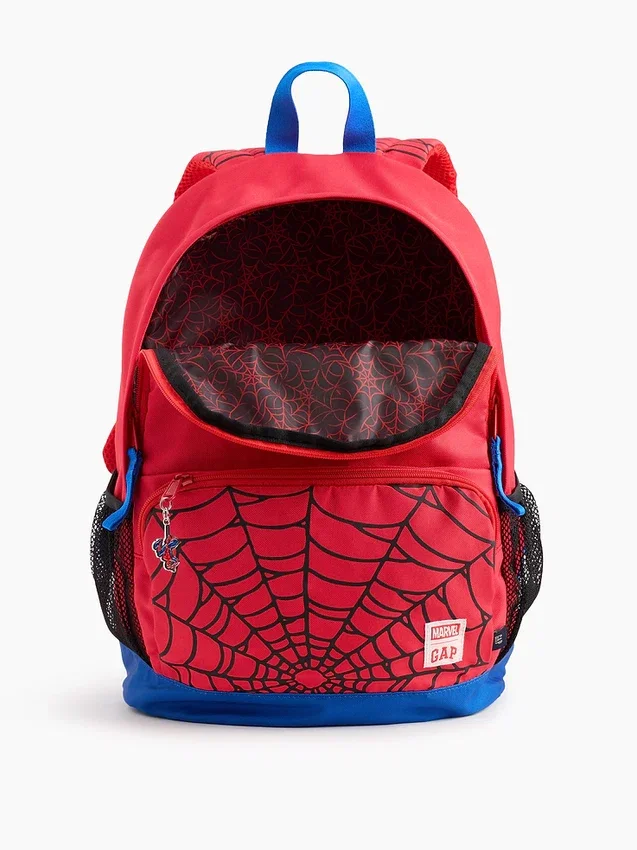 Dětský batoh Marvel Spider-Man