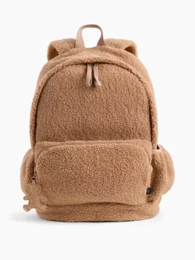 Dětský batoh Sherpa Bear