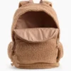 Dětský batoh Sherpa Bear