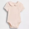 Dětské body Tinyrib Peter Pan z řady Baby First Favorites