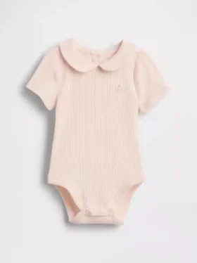 Dětské body Tinyrib Peter Pan z řady Baby First Favorites