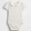 Dětské body Tinyrib Peter Pan z řady Baby First Favorites