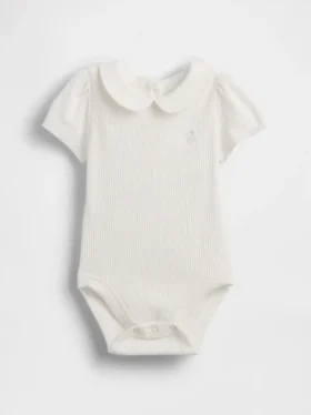 Dětské body Tinyrib Peter Pan z řady Baby First Favorites