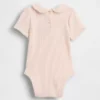 Dětské body Tinyrib Peter Pan z řady Baby First Favorites