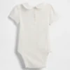 Dětské body Tinyrib Peter Pan z řady Baby First Favorites