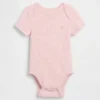 Dětské body Tinyrib z řady „Baby First Favorites“