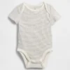 Dětské body Tinyrib z řady „Baby First Favorites“