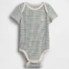 Dětské body Tinyrib z řady „Baby First Favorites“