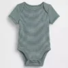 Dětské body Tinyrib z řady „Baby First Favorites“