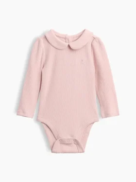 Dětské body Tinyrib z řady „Baby First Favorites“
