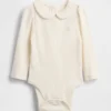 Dětské body Tinyrib z řady „Baby First Favorites“