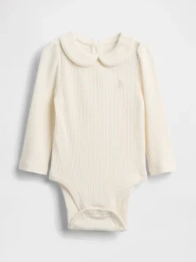 Dětské body Tinyrib z řady „Baby First Favorites“