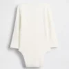Dětské body Tinyrib z řady „Baby First Favorites“