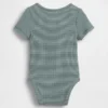 Dětské body Tinyrib z řady „Baby First Favorites“