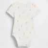 Dětské body Tinyrib z řady „Baby First Favorites“
