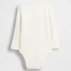 Dětské body Tinyrib z řady „Baby First Favorites“