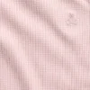 Dětské body Tinyrib z řady „Baby First Favorites“