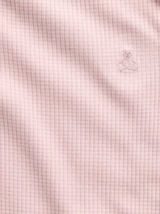 Dětské body Tinyrib z řady „Baby First Favorites“