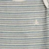 Dětské body Tinyrib z řady „Baby First Favorites“