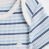 Dětské body Tinyrib z řady „Baby First Favorites“