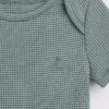 Dětské body Tinyrib z řady „Baby First Favorites“
