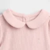 Dětské body Tinyrib z řady „Baby First Favorites“