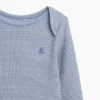 Dětské body Tinyrib z řady „Baby First Favorites“