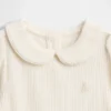 Dětské body Tinyrib z řady „Baby First Favorites“