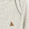 Dětské body Tinyrib z řady „Baby First Favorites“