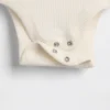 Dětské body Tinyrib z řady „Baby First Favorites“
