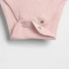 Dětské body Tinyrib z řady „Baby First Favorites“