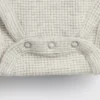 Dětské body Tinyrib z řady „Baby First Favorites“
