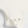 Dětské body Tinyrib z řady „Baby First Favorites“