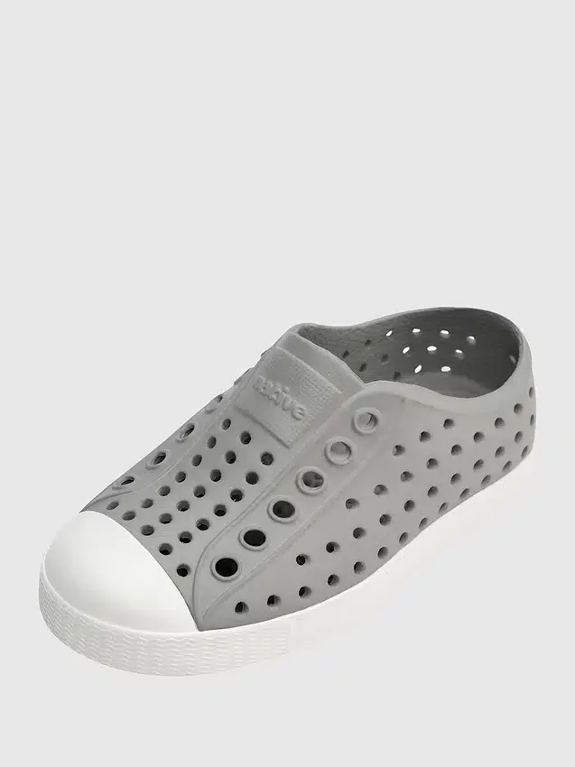 Dětské boty Native Jefferson