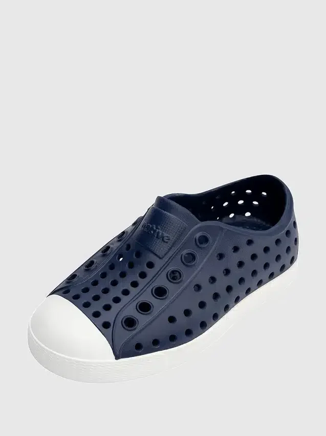 Dětské boty Native Jefferson