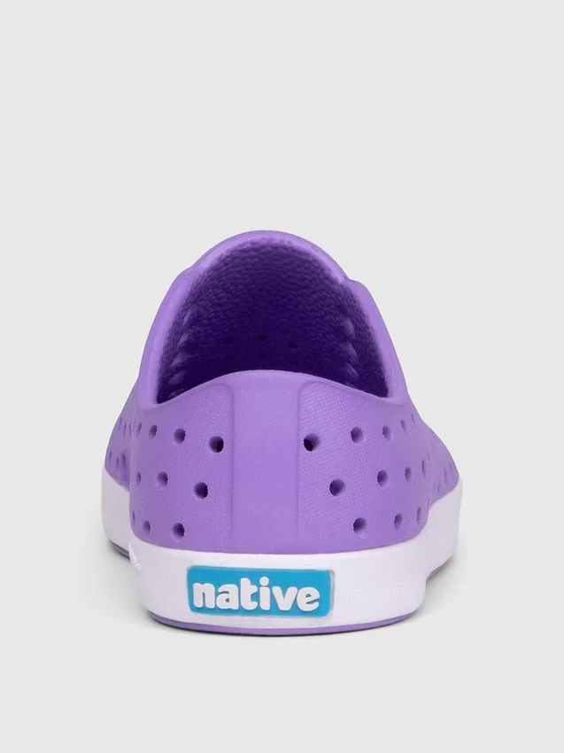Dětské boty Native Jefferson
