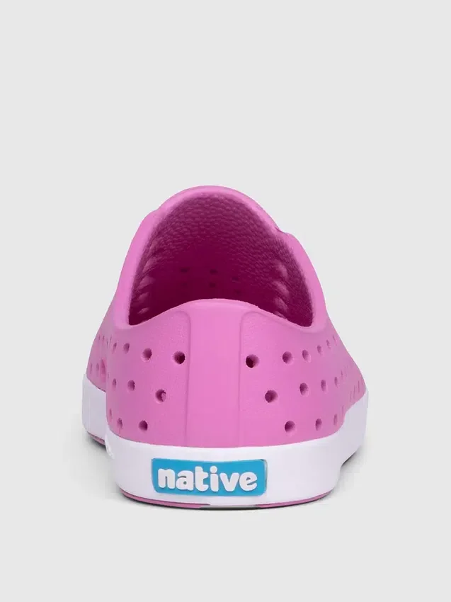 Dětské boty Native Jefferson