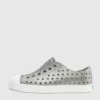 Dětské boty Native Shoes Jefferson Bio-Bling