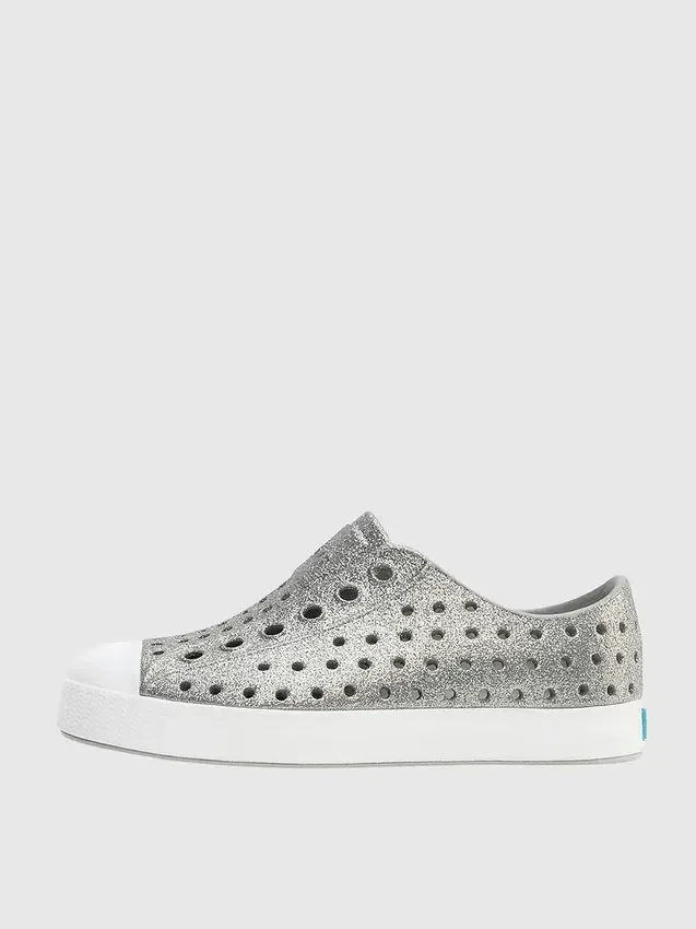 Dětské boty Native Shoes Jefferson Bio-Bling