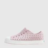 Dětské boty Native Shoes Jefferson Bio-Bling